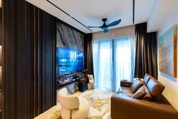 368 Thomson (D11), Condominium #516096851
